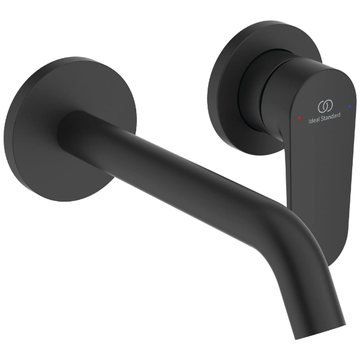 CERAFINE O - BD776 / BD911 - Wall-mounted single handle washbasin mixer by Ideal Standard - view 3